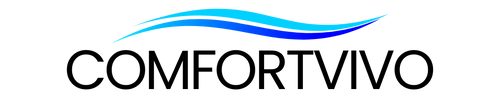 Comfortvivo